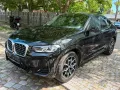 BMW X4 xDrive 20 d M Sport