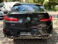 BMW X4 xDrive 20 d M Sport