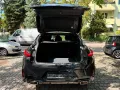BMW X4 xDrive 20 d M Sport
