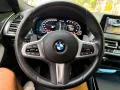 BMW X4 xDrive 20 d M Sport