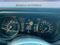 Jeep Wrangler / Wrangler Unlimited Rubicon