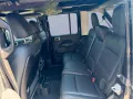 Jeep Wrangler / Wrangler Unlimited Rubicon