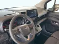 Opel Combo Electric Cargo Edition 11kw Shz PDC