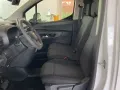 Opel Combo Electric Cargo Edition 11kw Shz PDC