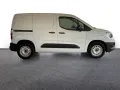 Opel Combo Electric Cargo Edition 11kw Shz PDC