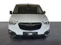 Opel Combo Electric Cargo Edition 11kw Shz PDC