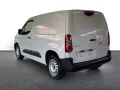 Opel Combo Electric Cargo Edition 11kw Shz PDC