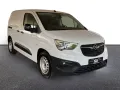 Opel Combo Electric Cargo Edition 11kw Shz PDC