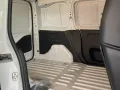 Opel Combo Electric Cargo Edition 11kw Shz PDC