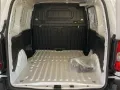 Opel Combo Electric Cargo Edition 11kw Shz PDC
