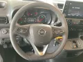 Opel Combo Electric Cargo Edition 11kw Shz PDC