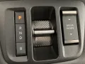 Opel Combo Electric Cargo Edition 11kw Shz PDC