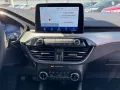 Ford Kuga Titanium+Klimaautom.+Winter-P.+Navi+TWA+PP