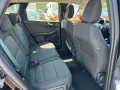 Ford Kuga Titanium+Klimaautom.+Winter-P.+Navi+TWA+PP