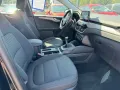 Ford Kuga Titanium+Klimaautom.+Winter-P.+Navi+TWA+PP