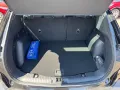 Ford Kuga Titanium+Klimaautom.+Winter-P.+Navi+TWA+PP
