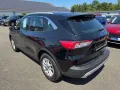 Ford Kuga Titanium+Klimaautom.+Winter-P.+Navi+TWA+PP