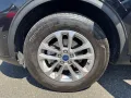 Ford Kuga Titanium+Klimaautom.+Winter-P.+Navi+TWA+PP