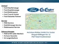 Ford Kuga Titanium+Klimaautom.+Winter-P.+Navi+TWA+PP