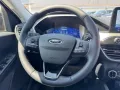 Ford Kuga Titanium+Klimaautom.+Winter-P.+Navi+TWA+PP