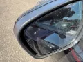 Ford Kuga Titanium+Klimaautom.+Winter-P.+Navi+TWA+PP