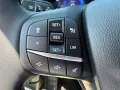 Ford Kuga Titanium+Klimaautom.+Winter-P.+Navi+TWA+PP
