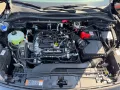 Ford Kuga Titanium+Klimaautom.+Winter-P.+Navi+TWA+PP