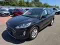 Ford Kuga Titanium+Klimaautom.+Winter-P.+Navi+TWA+PP