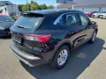 Ford Kuga Titanium+Klimaautom.+Winter-P.+Navi+TWA+PP