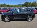Ford Kuga Titanium+Klimaautom.+Winter-P.+Navi+TWA+PP