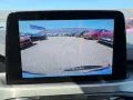 Ford Kuga Titanium+Klimaautom.+Winter-P.+Navi+TWA+PP