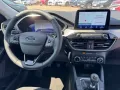 Ford Kuga Titanium+Klimaautom.+Winter-P.+Navi+TWA+PP