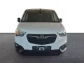 Opel Combo Electric Cargo Edition 11kw Shz Navi PDC