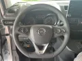 Opel Combo Electric Cargo Edition 11kw Shz Navi PDC