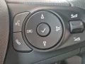 Opel Combo Electric Cargo Edition 11kw Shz Navi PDC