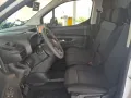 Opel Combo Electric Cargo Edition 11kw Shz Navi PDC