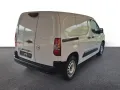 Opel Combo Electric Cargo Edition 11kw Shz Navi PDC
