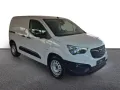 Opel Combo Electric Cargo Edition 11kw Shz Navi PDC