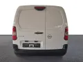 Opel Combo Electric Cargo Edition 11kw Shz Navi PDC
