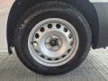 Opel Combo Electric Cargo Edition 11kw Shz Navi PDC