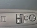 Opel Combo Electric Cargo Edition 11kw Shz Navi PDC
