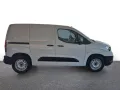 Opel Combo Electric Cargo Edition 11kw Shz Navi PDC