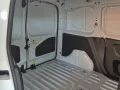 Opel Combo Electric Cargo Edition 11kw Shz Navi PDC