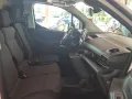 Opel Combo Electric Cargo Edition 11kw Shz Navi PDC