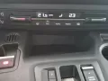 Opel Combo Electric Cargo Edition 11kw Shz Navi PDC