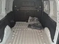 Opel Combo Electric Cargo Edition 11kw Shz Navi PDC