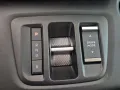 Opel Combo Electric Cargo Edition 11kw Shz Navi PDC