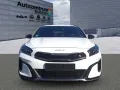 Kia XCeed 1,5 T-GDI JBL Navi Induktion