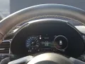 Kia XCeed 1,5 T-GDI JBL Navi Induktion