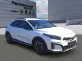Kia XCeed 1,5 T-GDI JBL Navi Induktion